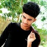 Joshi Deepak