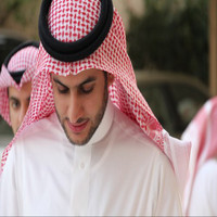 Omar ALHAMDAN