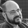 David Bordovsky