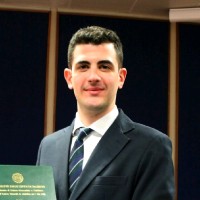 Francesco Landi
