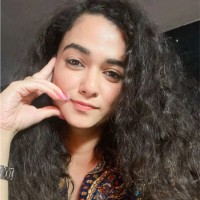 Pragati Singh