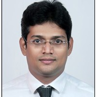 Sadanand Banjan