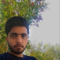 Hassan Zafar