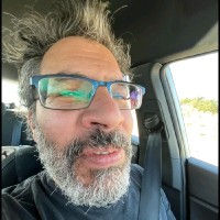 Sagi Cohen