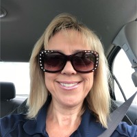 Susan Zmuda