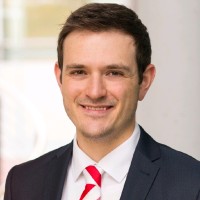 Philipp Schopmeier