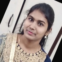Bhanu Gongada