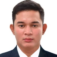 Leonardo Jayag III