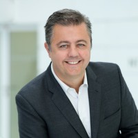 Franck BERNAUER