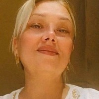 Tsitsi Machitidze