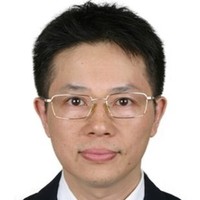 黄胜军