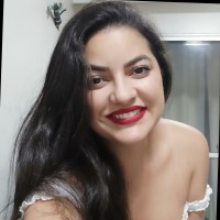 Ranniele Magalhães Afonso Dos Santos