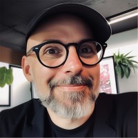 Alexandre Mercki