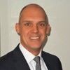 Anthony Van Dijk