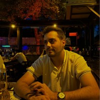 mehmet berkay