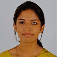 Nidhuna Roy