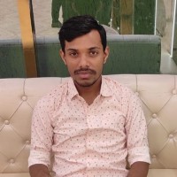 Md Zeeshan