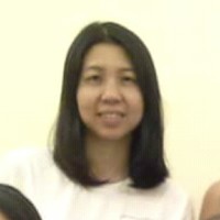 Luih In Lim