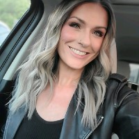 Sara Garner