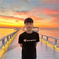 Vuttipong Luesuwannakit