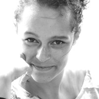 Rayna Farr-Dutchin