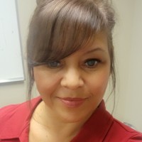 Donna Locklear