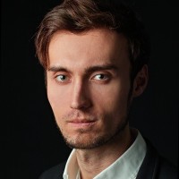 Tomáš Turis