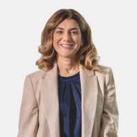 Marietta Mendez