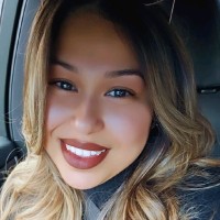 Ramona Vasquez