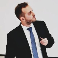 Davide Bonato