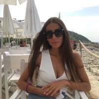 Isabella Imola
