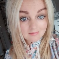 Jodie Gardiner