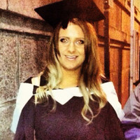 Ruth Glennie