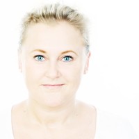 Jacqueline Strege