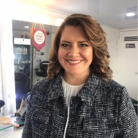 Paola Ayala