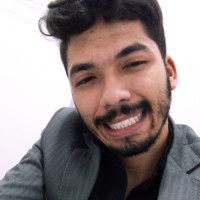 Pablo Rocha