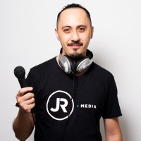 Javier Reyes