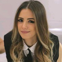 Cynthia KASSAB