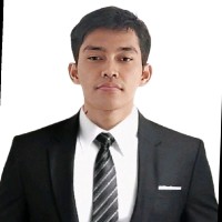 Herlambang Agung Pangestu