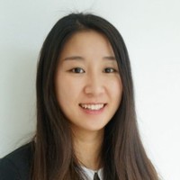 尚SHANG颖欣YINGXIN