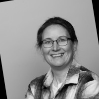 Jenny Geelen