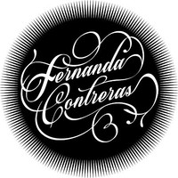 Fernanda Contreras