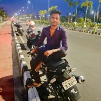 Krishna Kumar Paswan