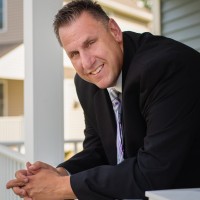 Paul Annaloro