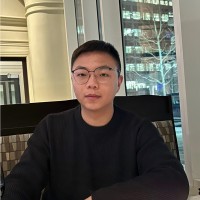 Jie Dong