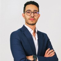 Naoufal Berhil