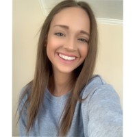 Jenni Slivinski
