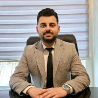 Orhan YILDIRIM