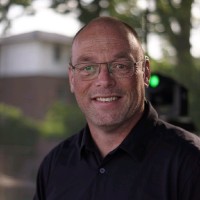 Jelle Duursma
