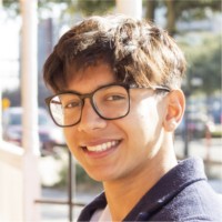 Aditya Gupta